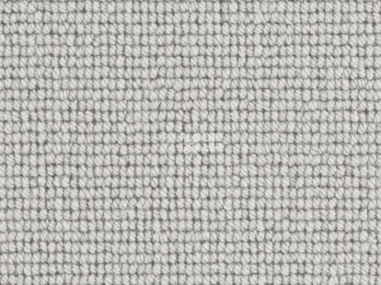 Ковролин Best Wool Pure Imperial Imperial b 10022 фото 1 | FLOORDEALER